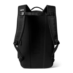 20L actieve rugzak