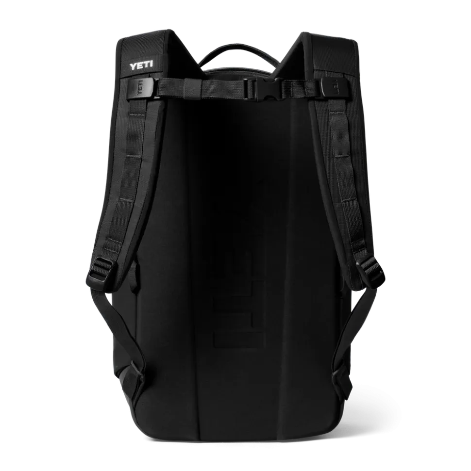 20L actieve rugzak