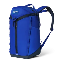 26L actieve rugzak