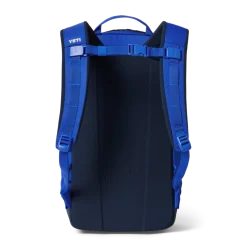 26L actieve rugzak