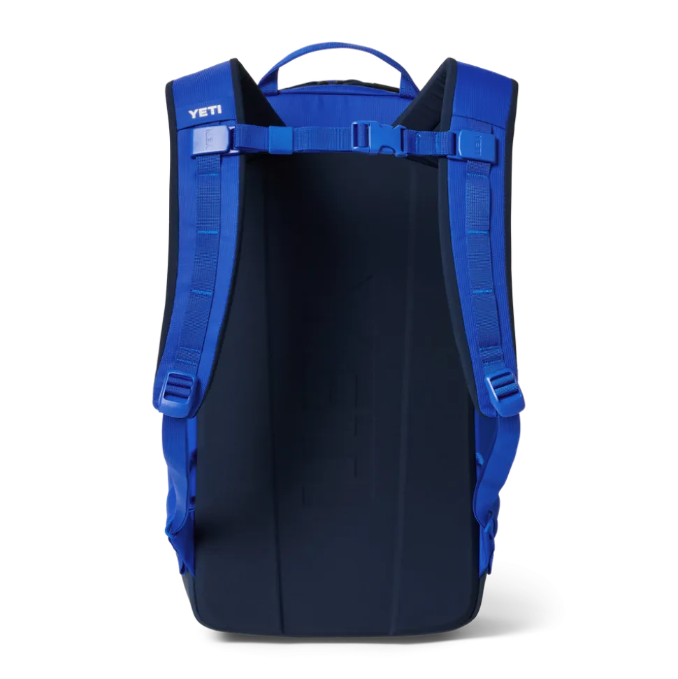 26L actieve rugzak