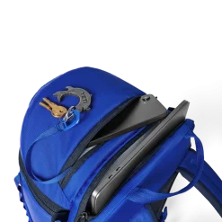 26L actieve rugzak