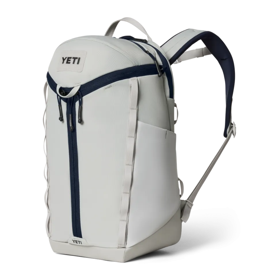 26L actieve rugzak