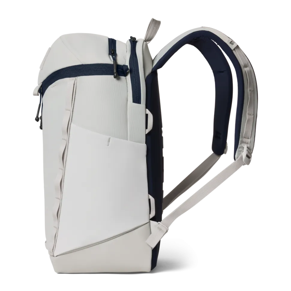 26L actieve rugzak