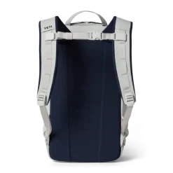 26L actieve rugzak