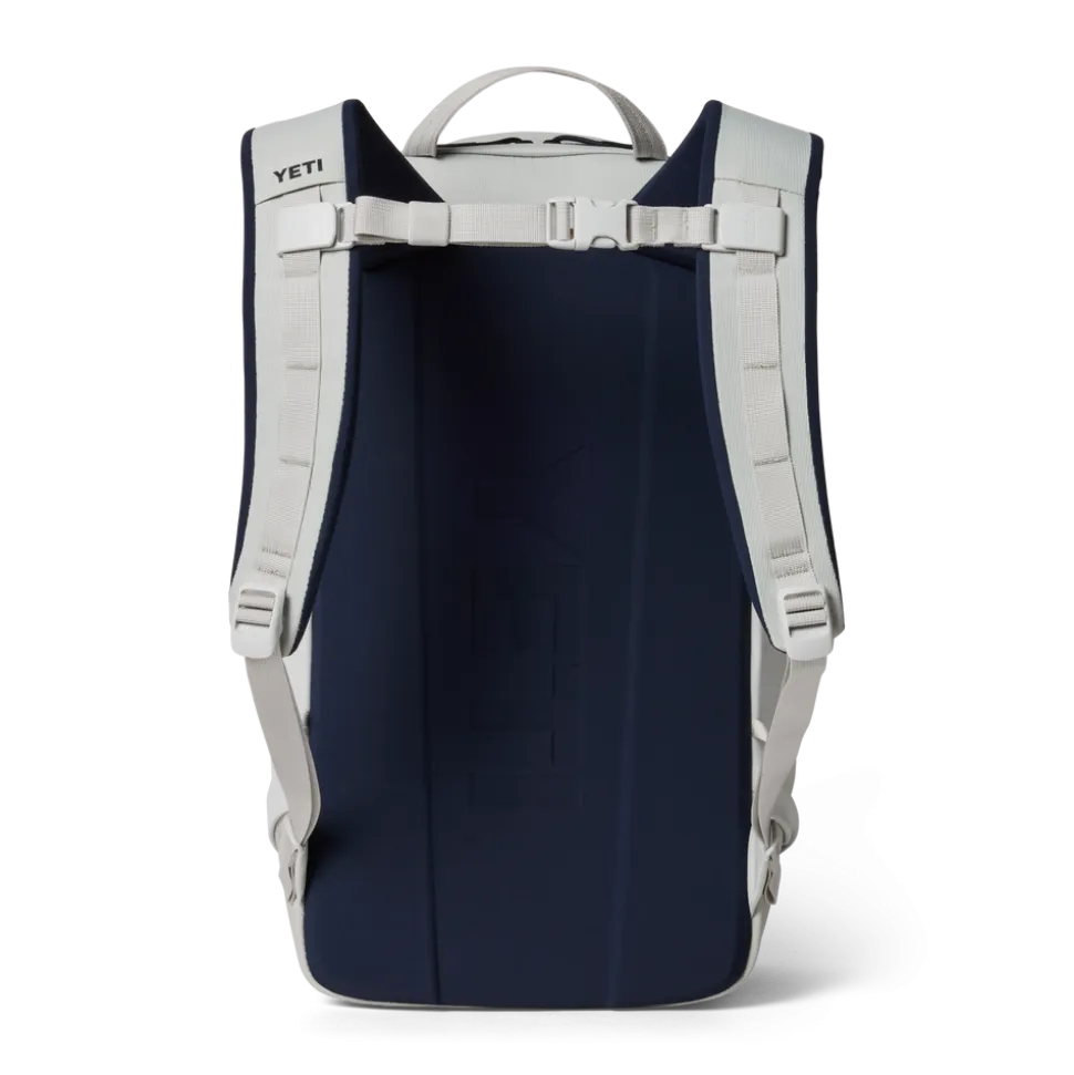 26L actieve rugzak