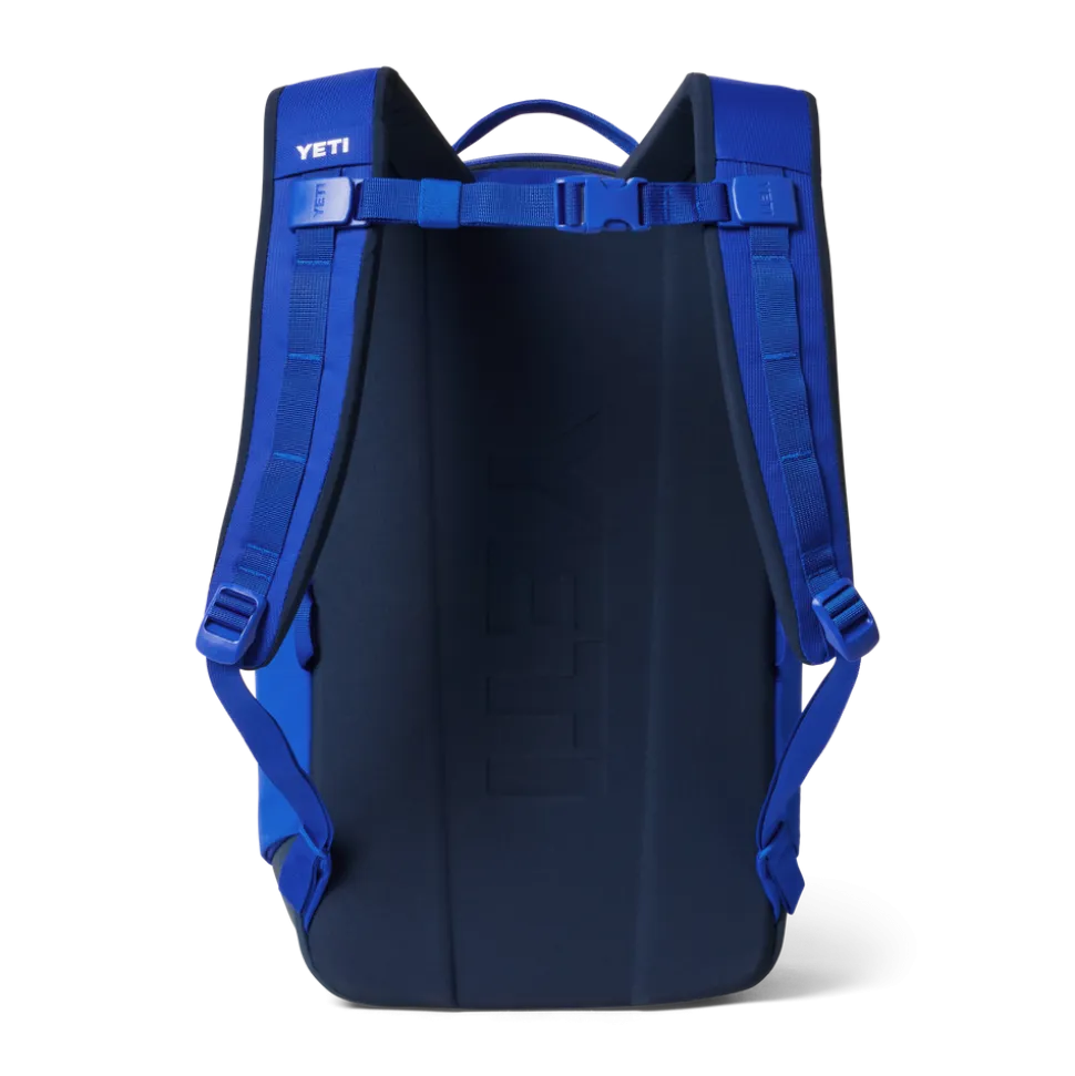 20L actieve rugzak