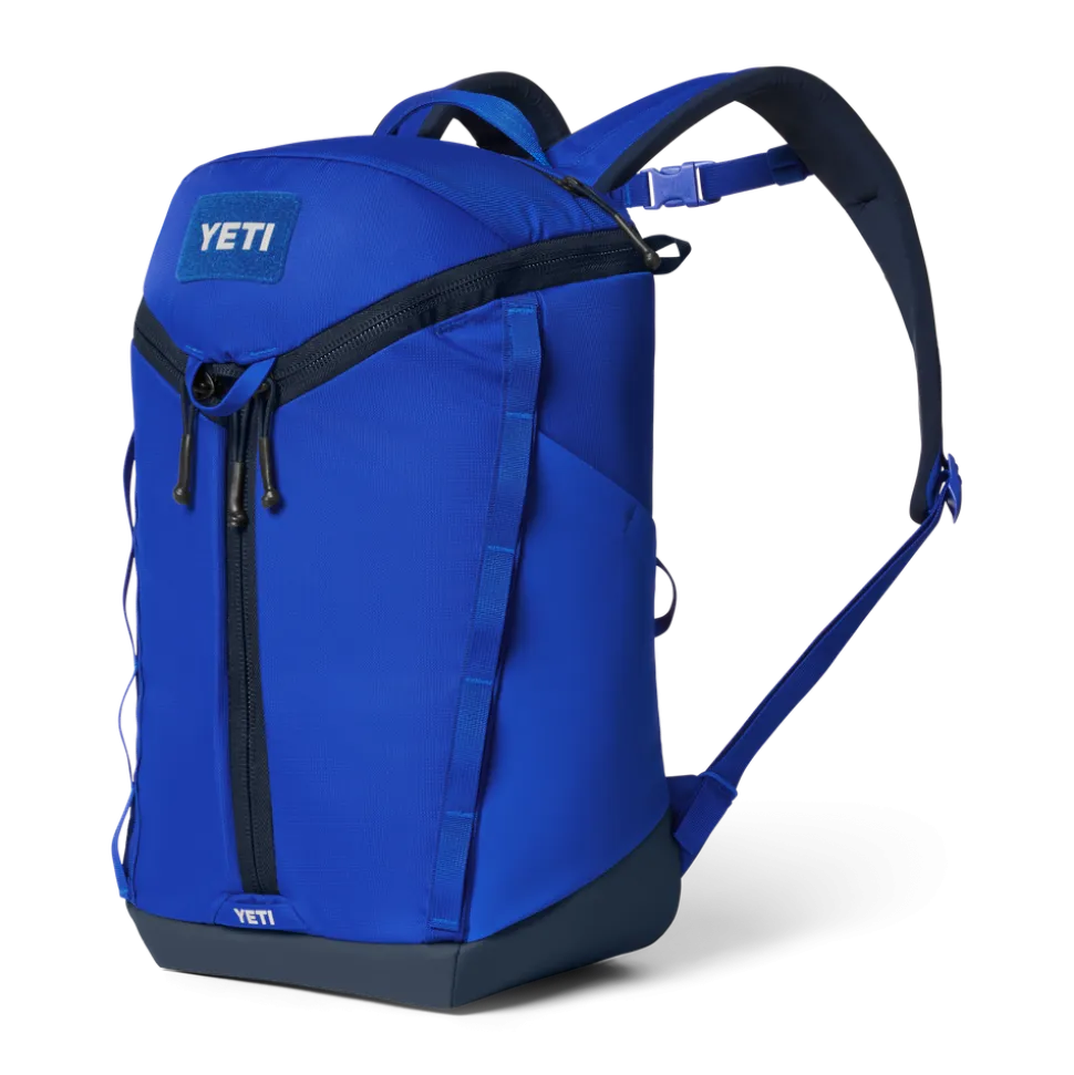 20L actieve rugzak