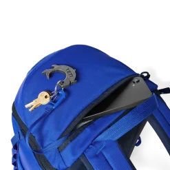 20L actieve rugzak