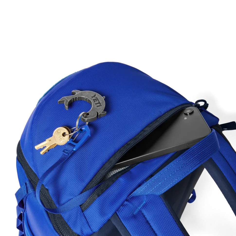 20L actieve rugzak