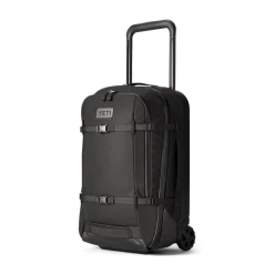 35 L / 22" bagage