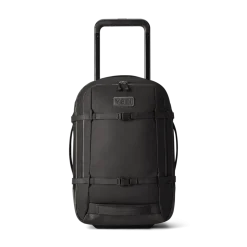 35 L / 22" bagage