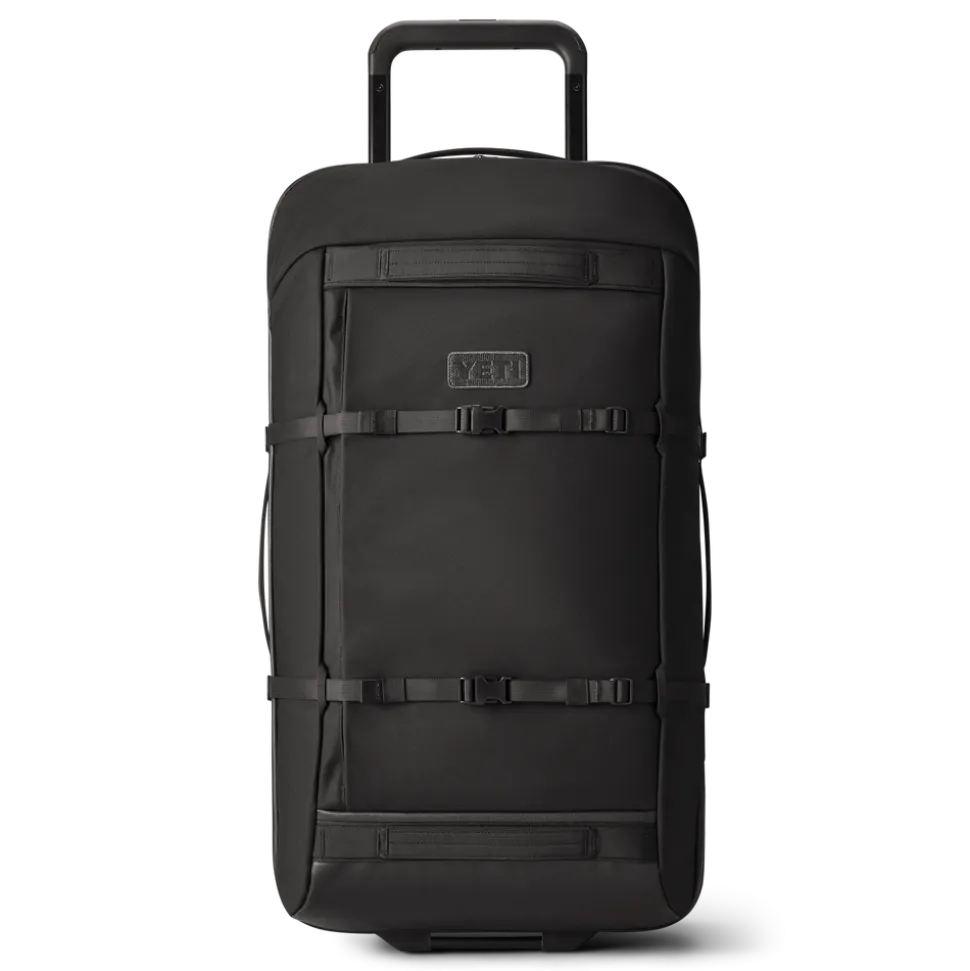 73 L / 29" bagage