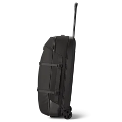 73 L / 29