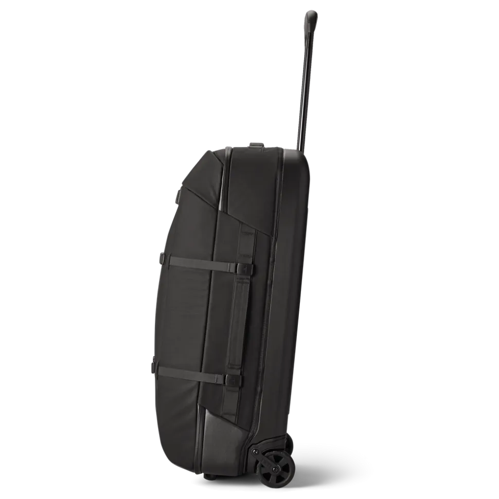 73 L / 29" bagage