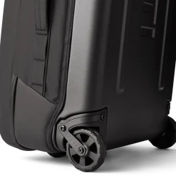 73 L / 29