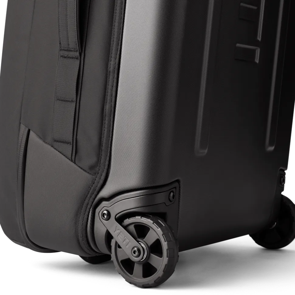 73 L / 29" bagage