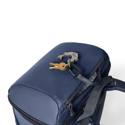 20L geïsoleerde rugzak