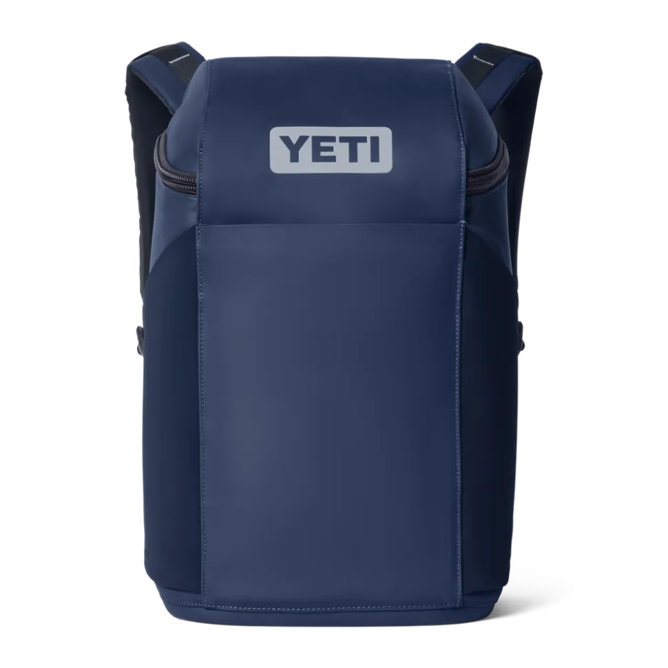 20L geïsoleerde rugzak