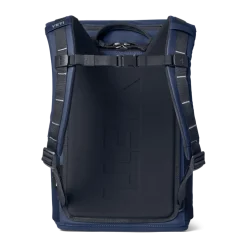 20L geïsoleerde rugzak