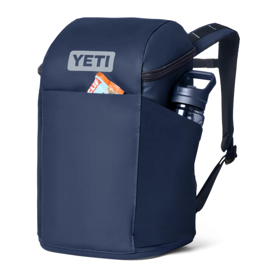 20L geïsoleerde rugzak