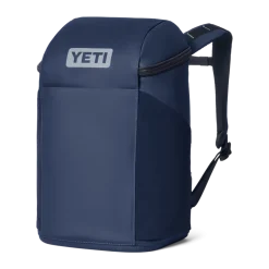 20L geïsoleerde rugzak