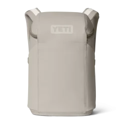20L geïsoleerde rugzak