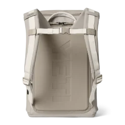 20L geïsoleerde rugzak