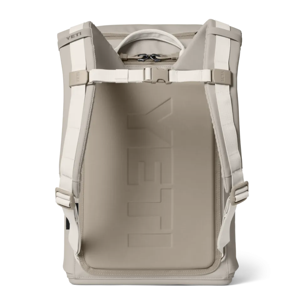 20L geïsoleerde rugzak