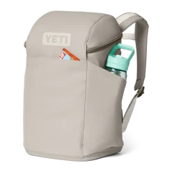 20L geïsoleerde rugzak