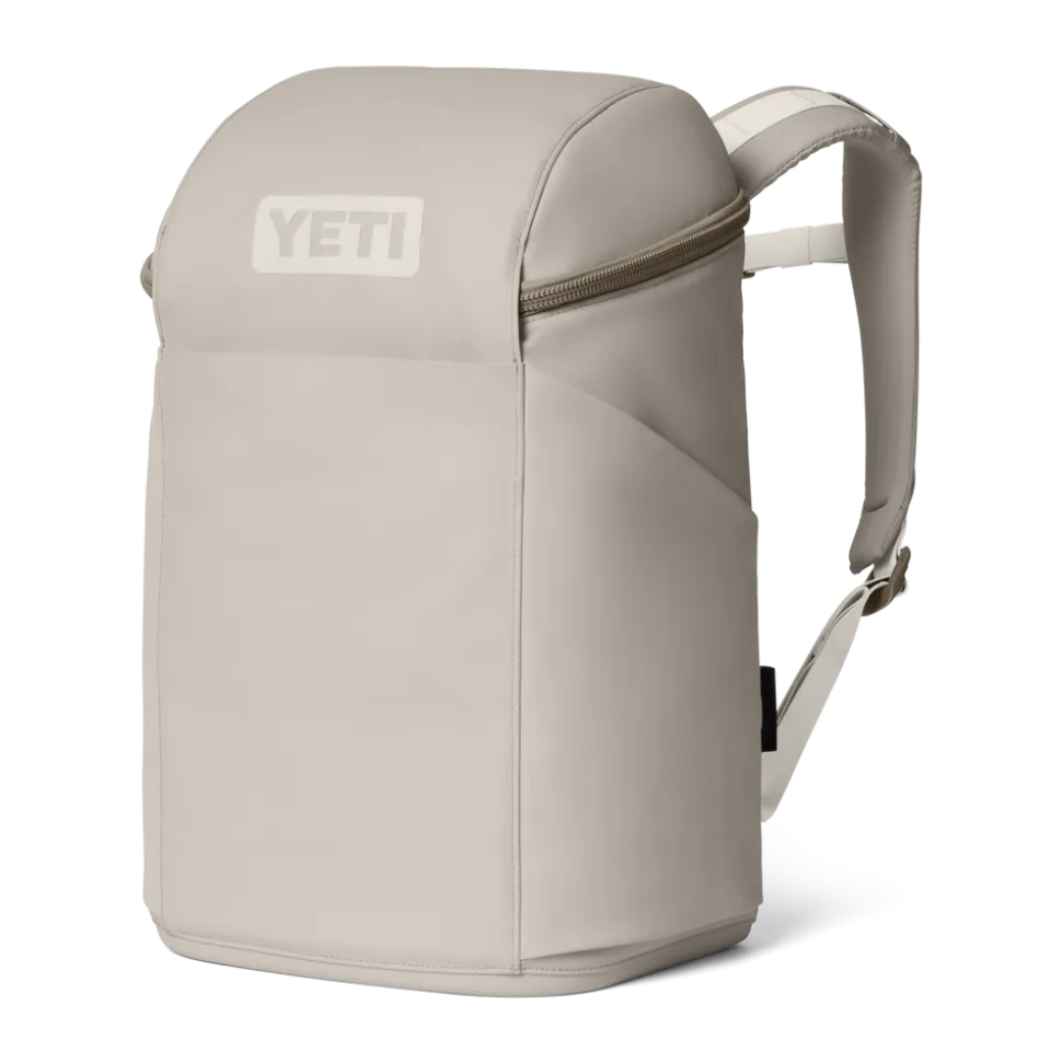 20L geïsoleerde rugzak