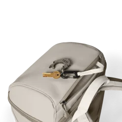 20L geïsoleerde rugzak