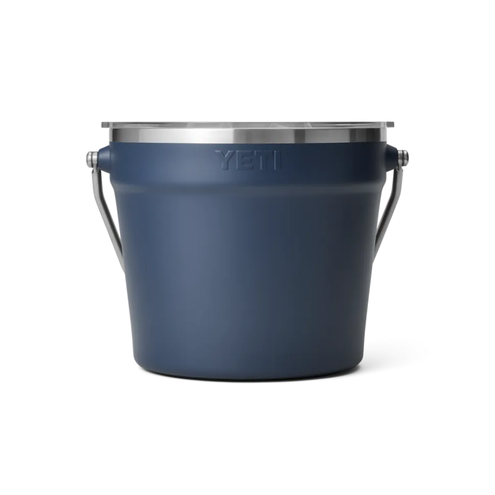 7,6 L Koelemmers