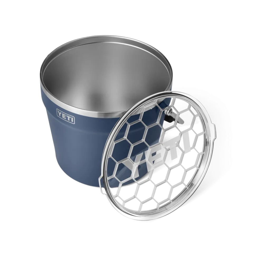 7,6 L Koelemmers