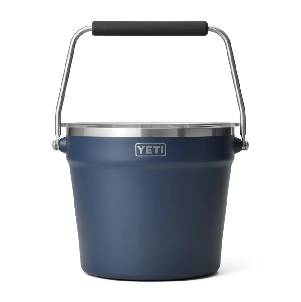 7,6 L Koelemmers