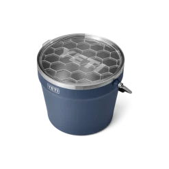 7,6 L Koelemmers