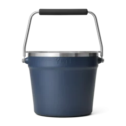 7,6 L Koelemmers