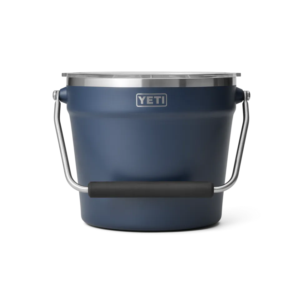 7,6 L Koelemmers