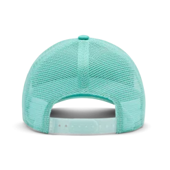 Logo Badge Mid Pro truckerpet
