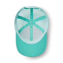 Logo Badge Mid Pro truckerpet