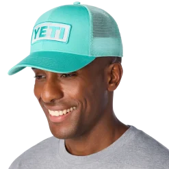 Logo Badge Mid Pro truckerpet