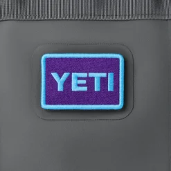 Logo-badgepatch