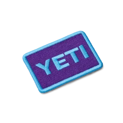 Logo-badgepatch