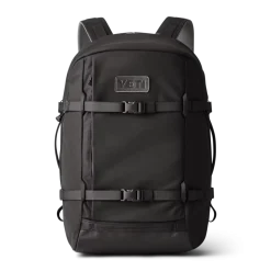 35 LRugzak