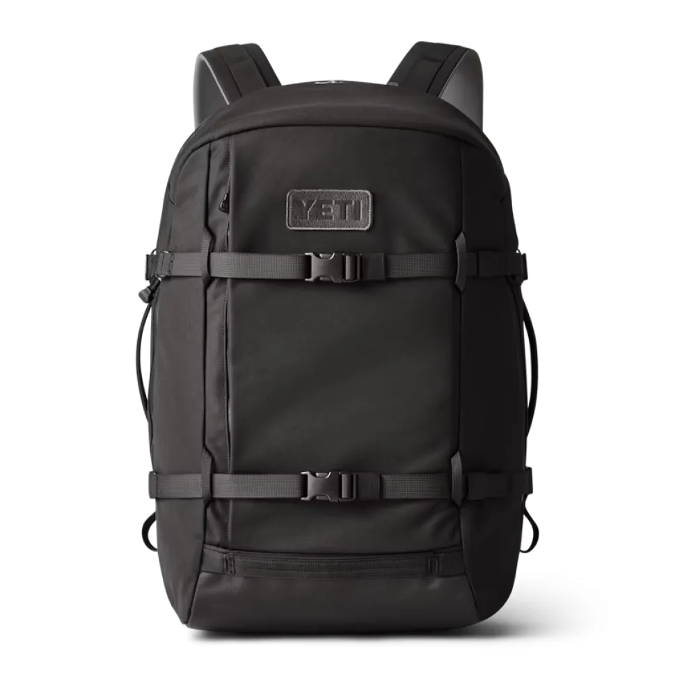 35 LRugzak