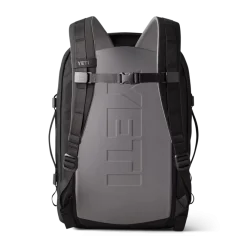 35 LRugzak