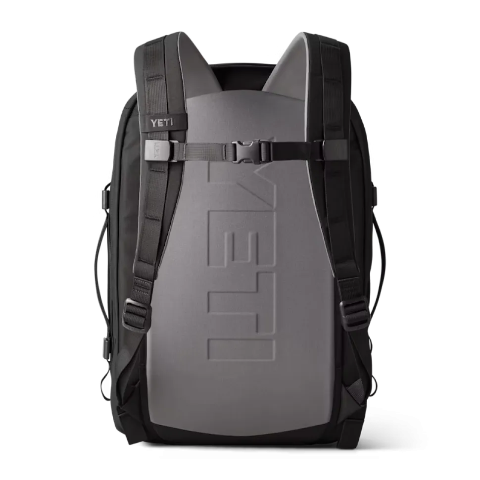 35 LRugzak