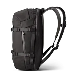 35 LRugzak