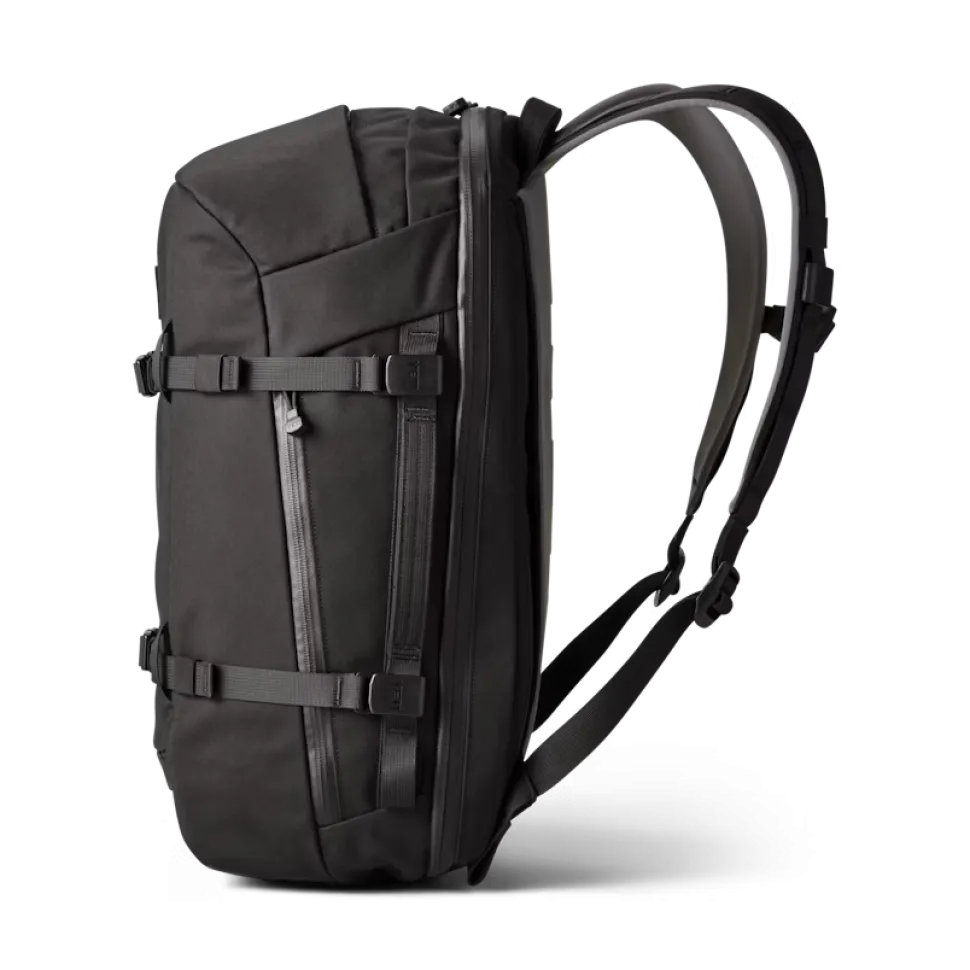 35 LRugzak