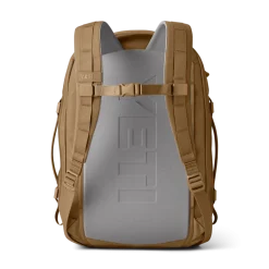 35 LRugzak